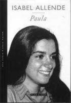 Paula