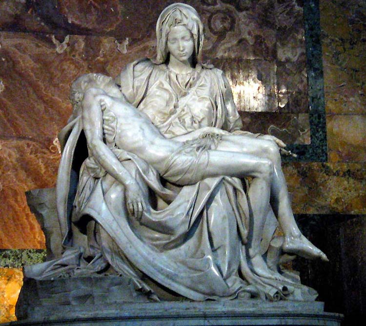 michelangelo_pieta