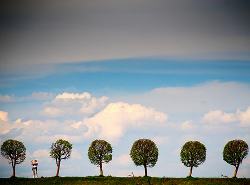 3556833091_9660e877d6