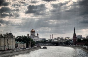 3575326579_1407442b65