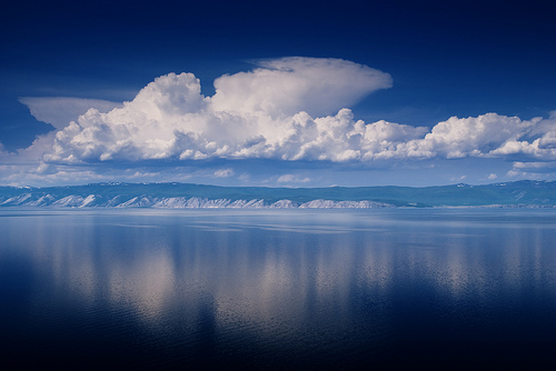 3596836693_c235a828df