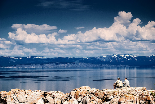 3597649894_3806ea87e2