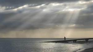 -A-Set-Stormy-Weather