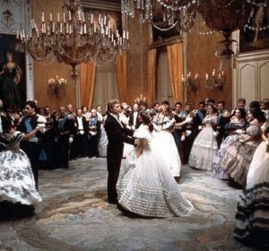 gatopardo. gatopardo.