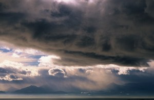 olympic_storm_1.lrg olympic_storm_1.lrg