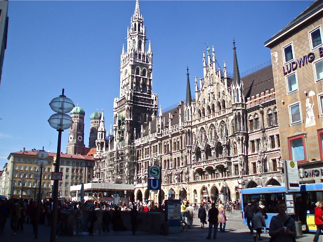 München