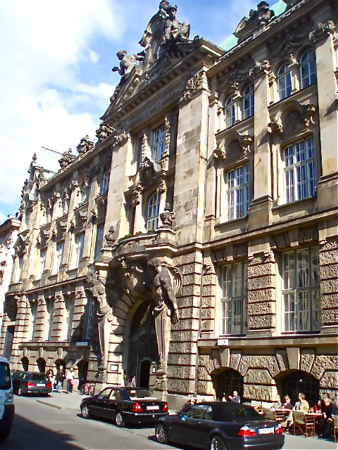 München