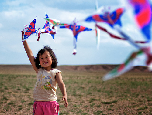 3627674767_71a0b27ed9