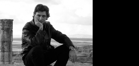 garcia_abril garcia_abril