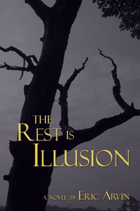 RestIsIllusion-Arvin_
