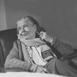 Yourcenar6