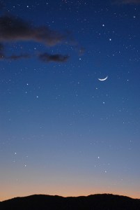 1635193785_ca82906c07