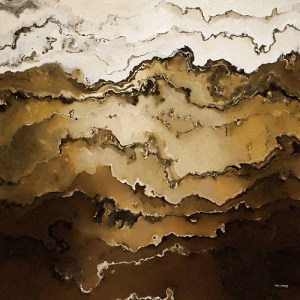 3567831653_594fa4f5b1 3567831653_594fa4f5b1