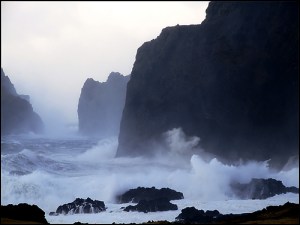 377940127_278a58de40