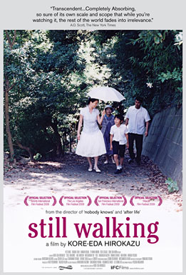 stillwalking_l200907311502