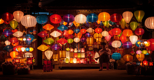 3874309947_e0e11f3b03