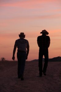 4776_115312033763_590663763_2882691_2700553_n