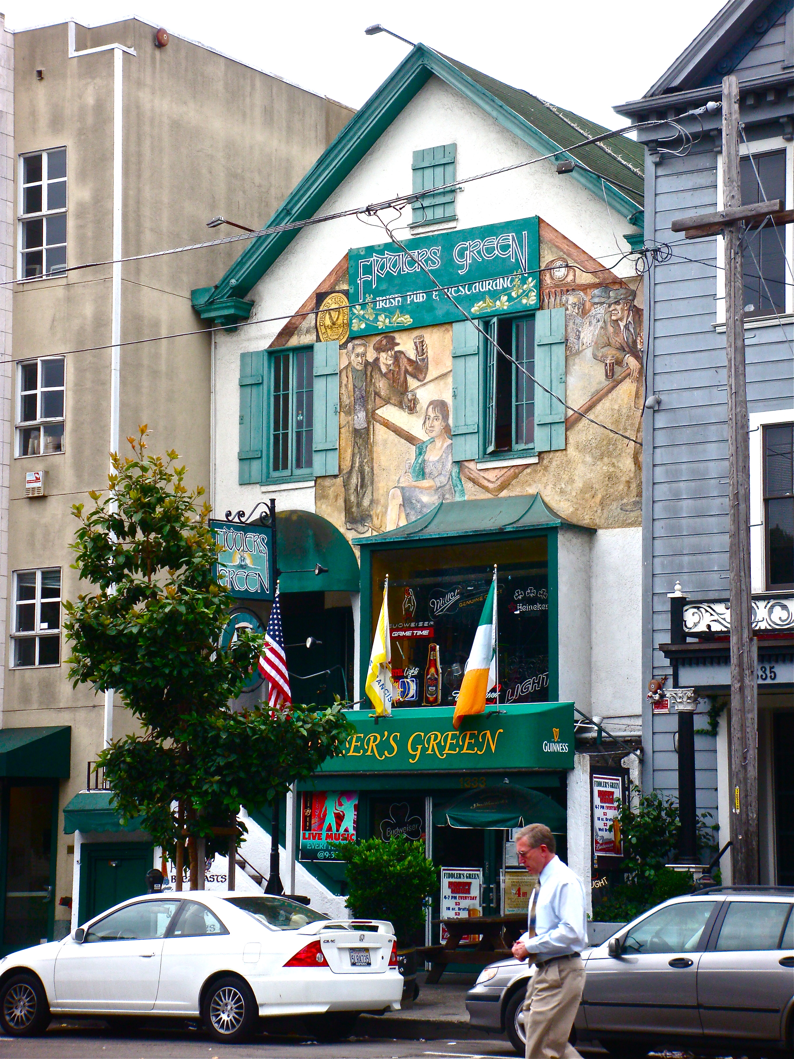 DSC01251
