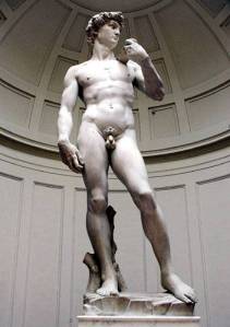 michelangelo_david