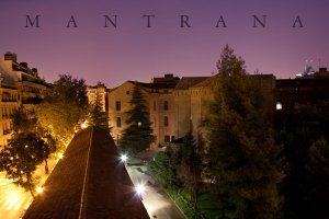 10523_150229113763_590663763_3466389_90996_n