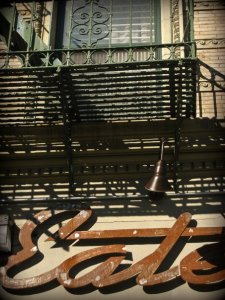 10523_152357033763_590663763_3492847_7953854_n