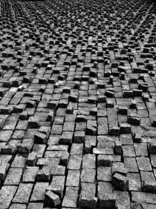 5142_112543618763_590663763_2830225_5940427_n 5142_112543618763_590663763_2830225_5940427_n