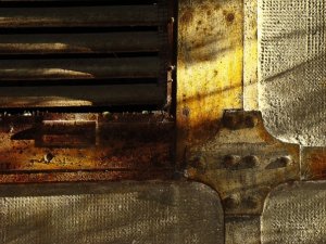 6500_120525198763_590663763_2981882_4252433_n