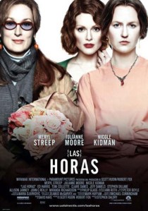 12_las_horas