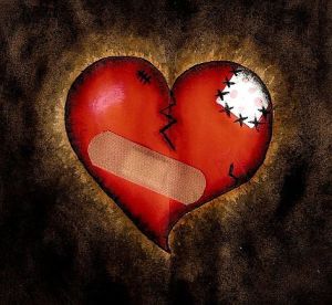 broken-heart-resized-and-jpeg-format1