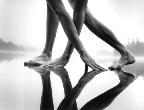 20070819222324-playas.-arno-rafaelminkkinen