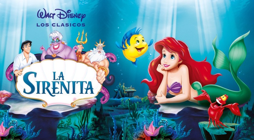 la-sirenita.20140731093556