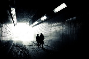 They Disappear BW by 96dpi