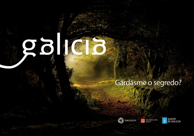 5287297723_a5a71b3b63_b