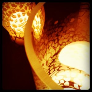 5b6054ab560e4d4c85efa495857d25ce_7