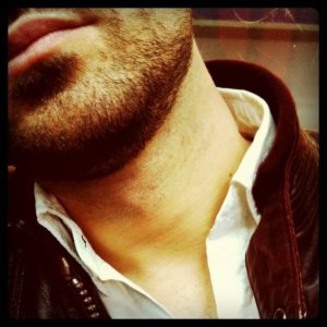 eae70947af014733829edd6e8a03187d_7