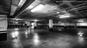 6417600413_c23c8cc79f_b