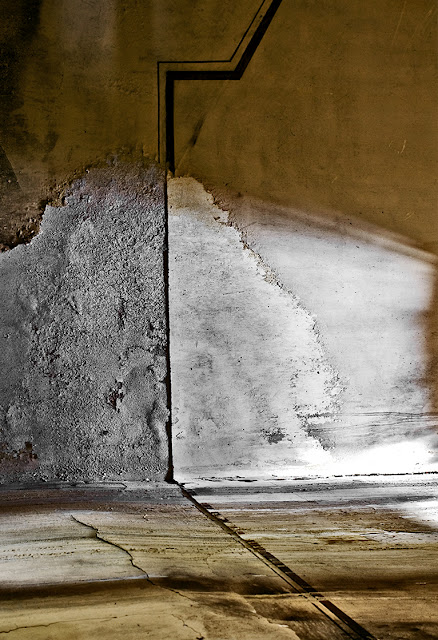 _DSC2393 copia copia