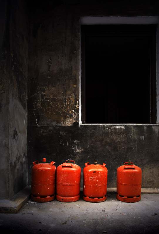 OBJETOS COTIDIANOS-1