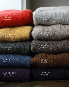 tumblr_lxgm8pXDmA1qb5mmjo1_500