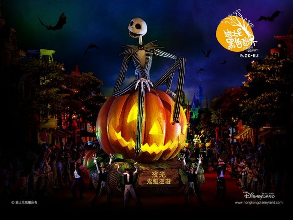 1081225jack_halloween