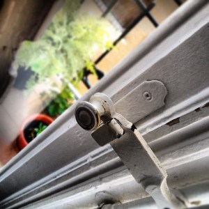 3d1d59f4204911e28bc0123138150f6c_7