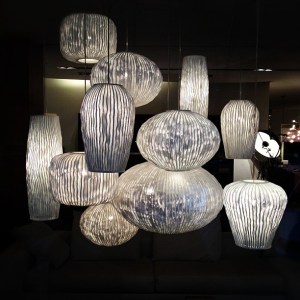 6a546c6c17b311e2877122000a1fbc4f_7