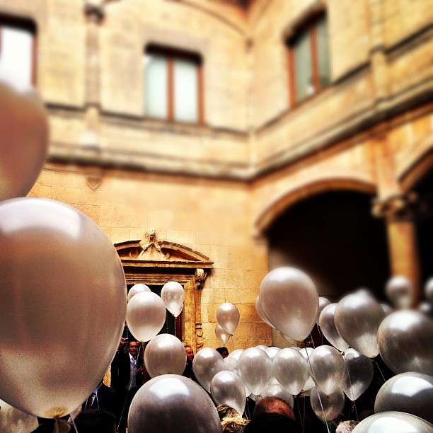 d1f285960b3f11e28f4222000a1c9e1c_7