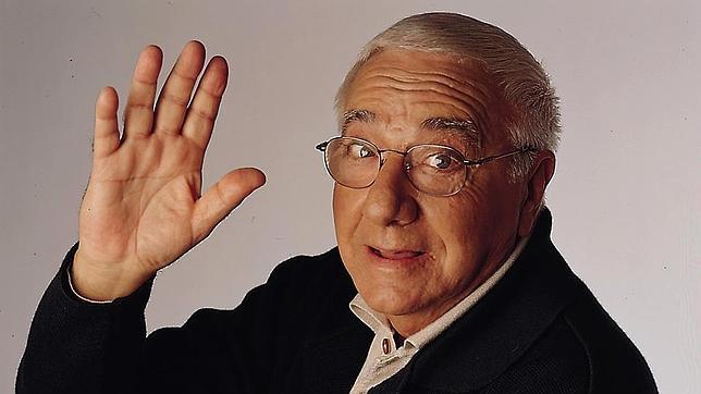 miliki-8322197--644x362