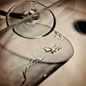 16d722ea42b111e2854522000a1f9e45_7