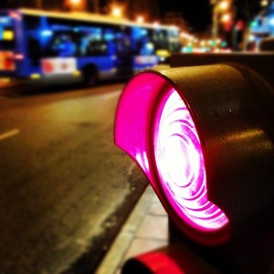 50df83483e4b11e28f4222000a1fb75e_7