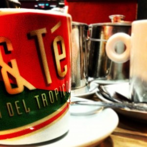 52482e3e3d7811e2957722000a1f9a39_7