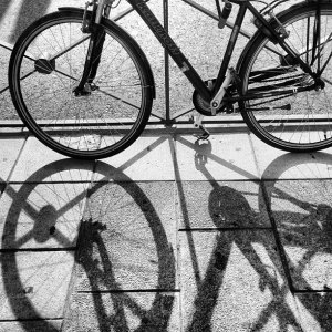 548790_10151293906692836_879509732_n