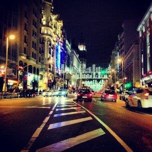 9bbd1db64c8411e2b82c22000a1fbca3_7