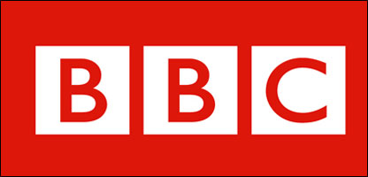 BBC-Logo
